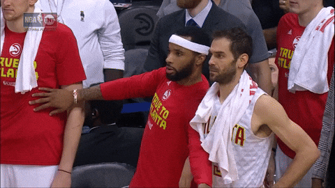 giphy.gif?cid=ecf05e470f280iob1u5slf498g