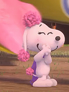 tljewell dance celebration fifi GIF