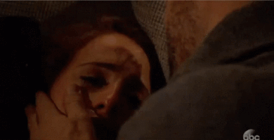 episode 11 abc GIF by The Bachelor