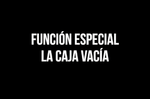 dickensconsul  GIF