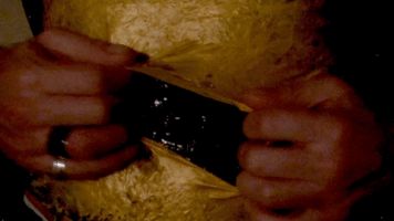 onursenturk body rip GIF