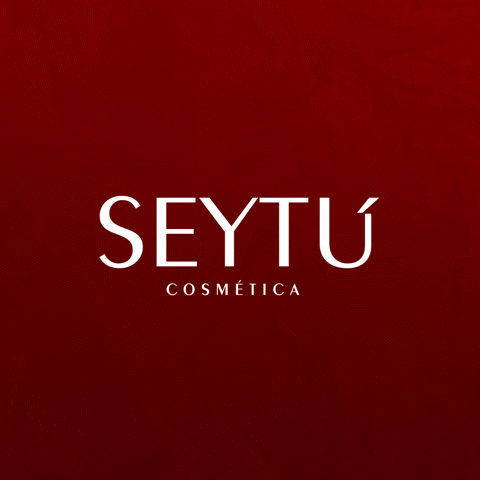lineadebelleza  GIF