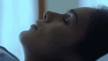 sonnyverse bliss puta iza calzado GIF