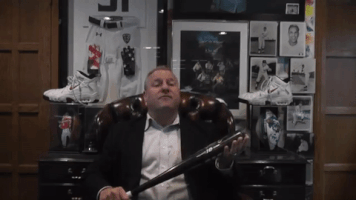 stufeiner happy money crazy win GIF