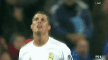 hamoudi  GIF
