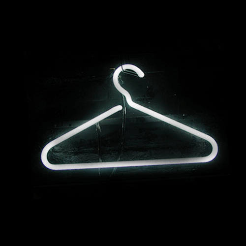 Jumpsuit GIF by JOMPER Find & Share on GIPHY