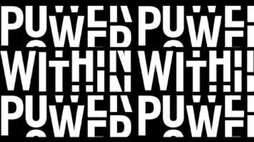 mitchpaone #nikebasketball #nike #typography #typeanimations GIF