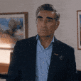 schitts creek no GIF by CBC