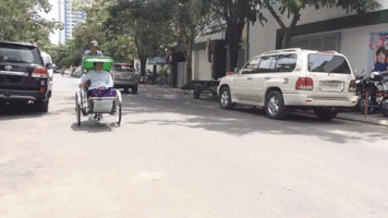 leekimhuy  GIF