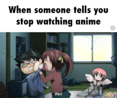 tonathiuaguilar no+anime GIF