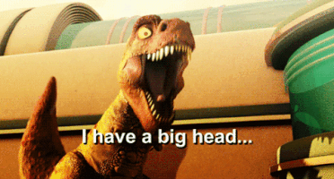 randallkramm t rex meet the robinsons GIF