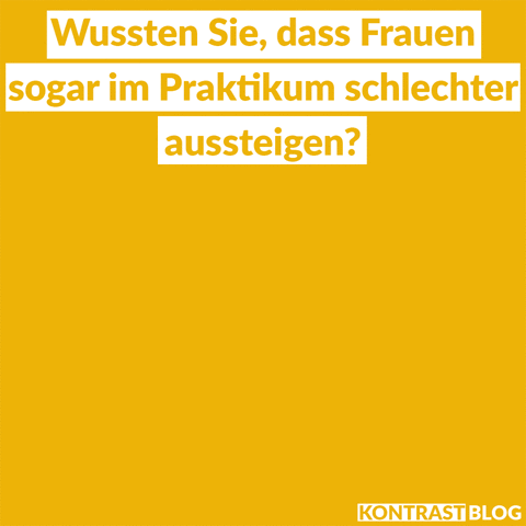 Kontrast_at  GIF