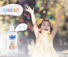 romanmajersky  GIF