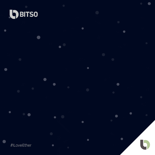 Money Win GIF by Bitso