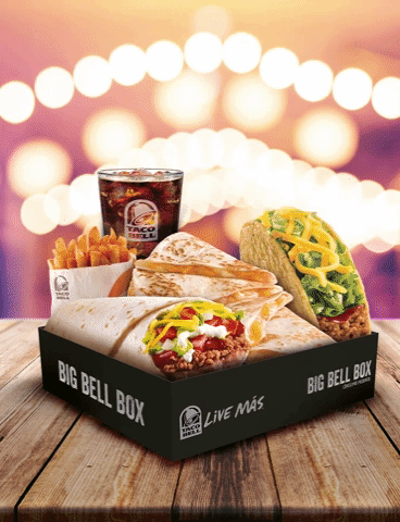 matheusmonteiro-6b0f  GIF