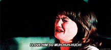 sad in love GIF by 20th Century Fox Home Entertainment