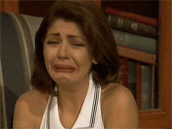 giphy.gif?cid=790b7611005225c8ddff16bd05