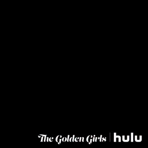 Golden Girls Life Sucks GIF by HULU - Find & Share on GIPHY