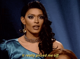 season 2 GIF by RuPaul's Drag Race