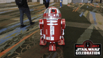 jlb  GIF