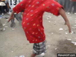 Mexican Dance GIFs - Find & Share on GIPHY