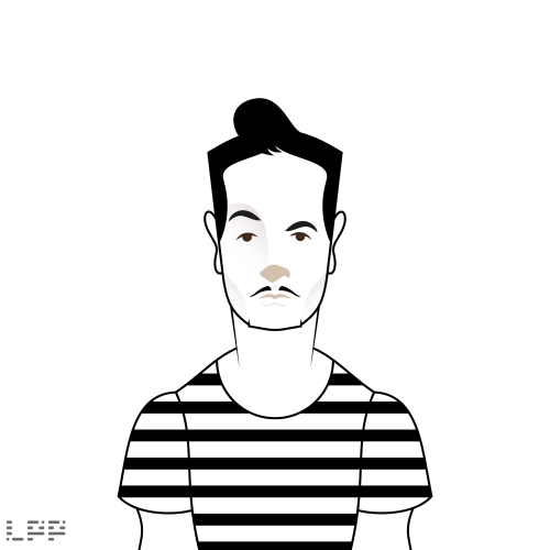 editorialastrea  GIF