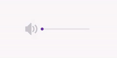 sergioagudo  GIF