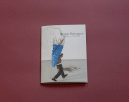 flaqparis contemporaryart flaqparis marroni-ouanely GIF