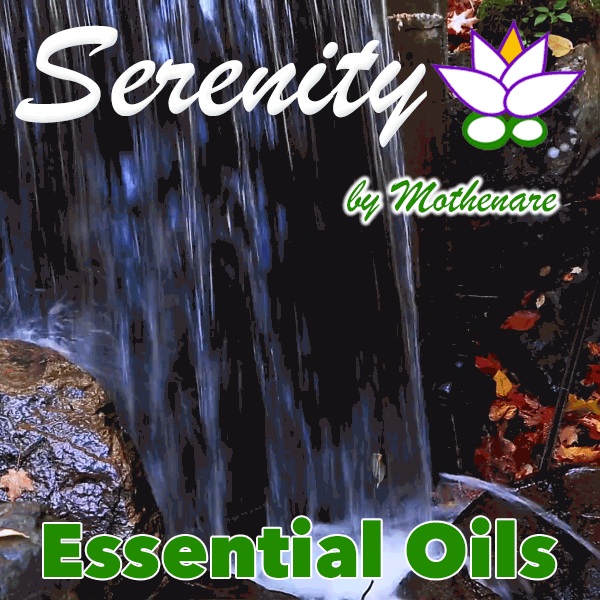 brianpolacek essential oil GIF