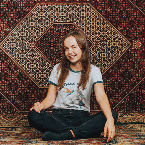 sunflowersunshine work work werk werk sunflower sunshine GIF