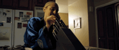 GIF by Patchwork