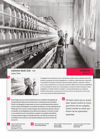 matheusferreira-2189  GIF