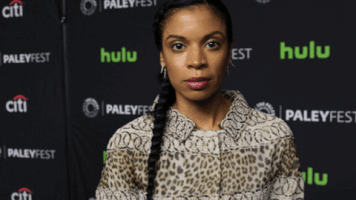 Paleyfest GIF by The Paley Center for Media