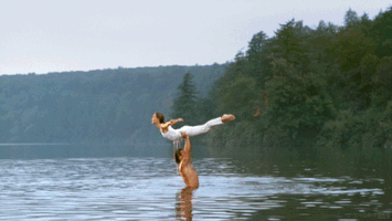 ahmad-aliswaid  GIF