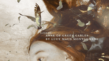 Title Sequence Netflix GIF by Art of the Title