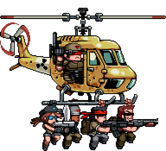 Squadhelicopters GIFs Get the best GIF on GIPHY