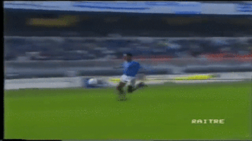 jurghuberortega napoli GIF