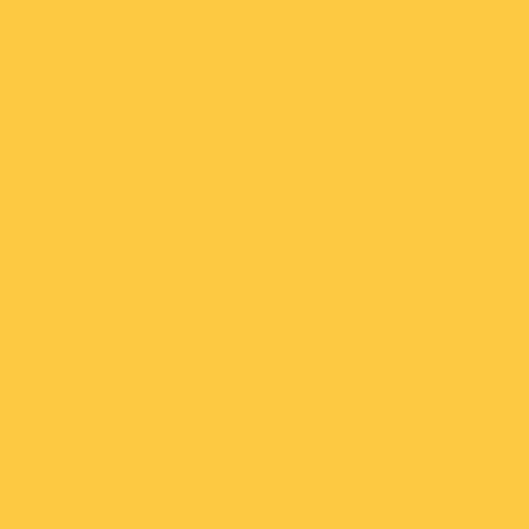 maguare family duck familia brothers GIF