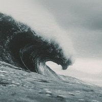 Big Wave GIFs - Get the best GIF on GIPHY