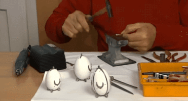 AgiGiphy  GIF