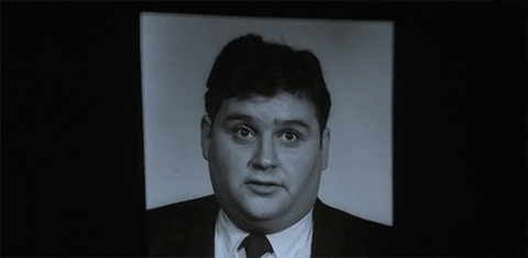 Find & Share on GIPHY