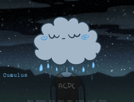 200.gif?cid=fc005b08cdbf5512e90023a4cd2a36917dba5665de5da8b5&rid=200.gif&ct=g