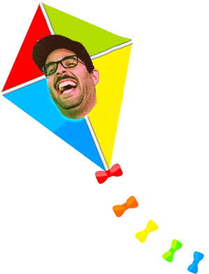 sweeznit shant shantkite Sticker