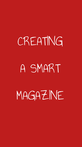 JanetteSpeyer travel flipboard travel smart magazine flipboard samrt magazines GIF