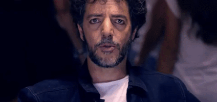 francescabastianon teresa max gazzÃ¨ GIF