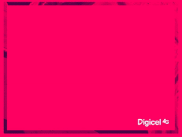 digicel_sv_gifs  GIF