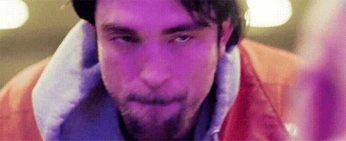 nani2016  GIF