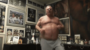 stufeiner happy money crazy win GIF