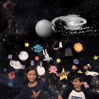 200.gif?cid=fc005b08d86b006c0a3fc6b13974ef9064b156ad93a819d9&rid=200.gif&ct=g