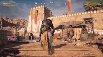 cristophermontes ac origins GIF